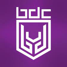 BDC Logo